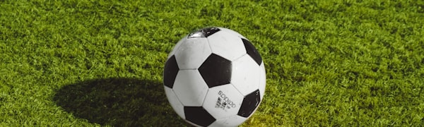 多伦多BMO体育场夜景灯光璀璨