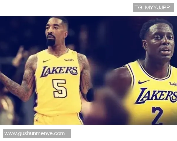 湖人队命中率提升得益于东契奇助攻，精准传球激活全队进攻