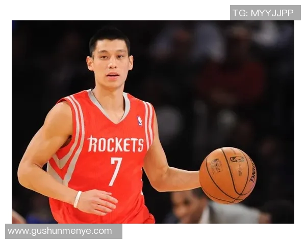 火箭队安东尼拒联手哈登霍华德，竟因林书豪？内幕曝光