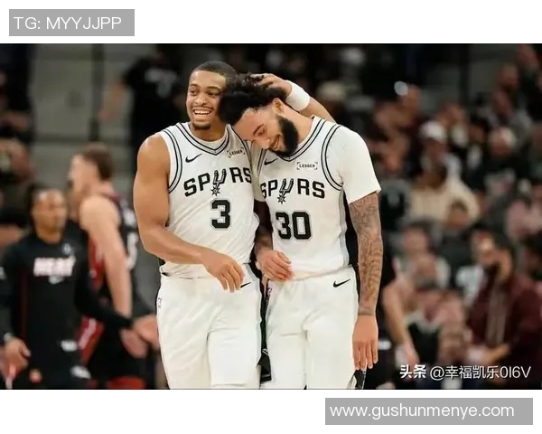 2002年火箭队与马刺队经典对决精彩视频回顾与分析