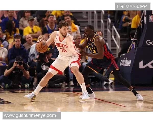 NBA火箭精彩赛事回顾:360视频直播解析与观众互动体验